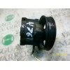 Recambio de bomba direccion para ford mondeo berlina/familiar (fd) 1.6 16v cat referencia OEM IAM   