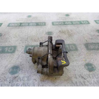 PINZA FRENO TRASERA DERECHA 582301H300 