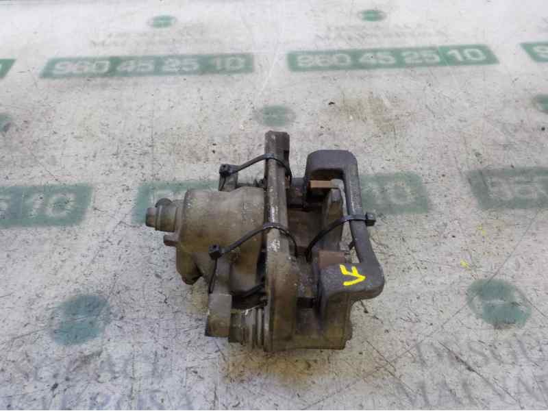 Recambio de pinza freno trasera derecha para kia pro_ceed crdi referencia OEM IAM 582301H300  