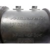 Recambio de caudalimetro para mclaren 570s spider p13 referencia OEM IAM  11F0246CP03 