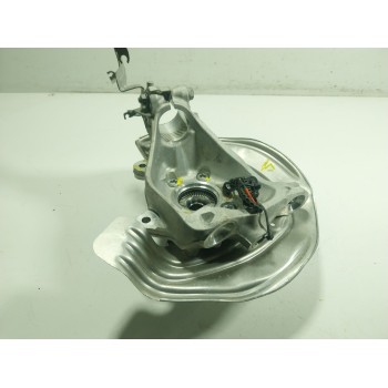 MANGUETA DELANTERA IZQUIERDA 31216877147 