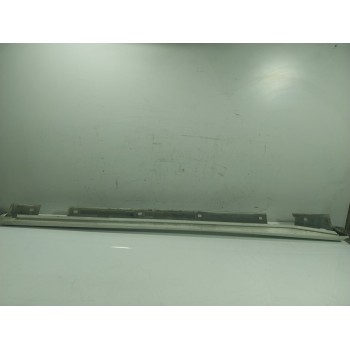 FALDON LATERAL A2466980554 