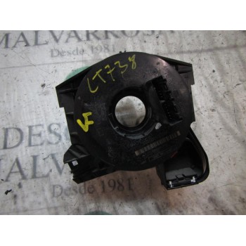 ANILLO AIRBAG 