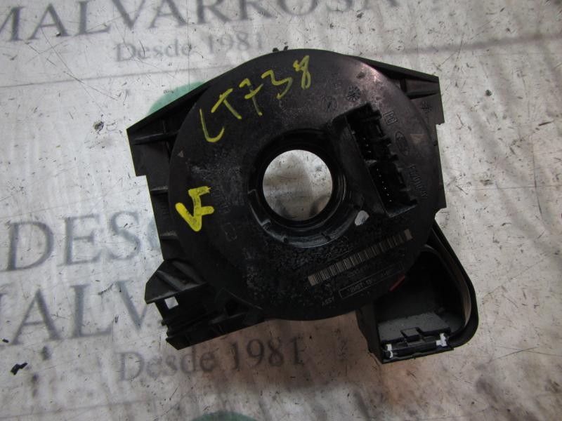 Recambio de anillo airbag para ford focus berlina (cak) ghia referencia OEM IAM   