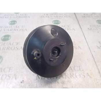 SERVOFRENO 01469SAAG50 301316458 301316458