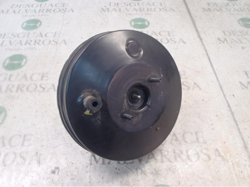 Recambio de servofreno para honda jazz (gd1/5) 1.4 ls referencia OEM IAM 01469SAAG50 301316458 301316458