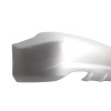Recambio de paragolpes trasero para mercedes-benz sl (r230) 350 (230.458) referencia OEM IAM A2308800140  