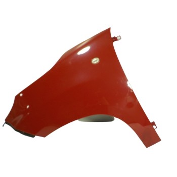 ALETA DELANTERA IZQUIERDA 51976573 