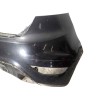 Recambio de paragolpes trasero para ford fiesta (cb1) 1.25 16v cat referencia OEM IAM 1730685  