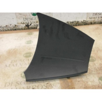 AIRBAG DELANTERO DERECHO 