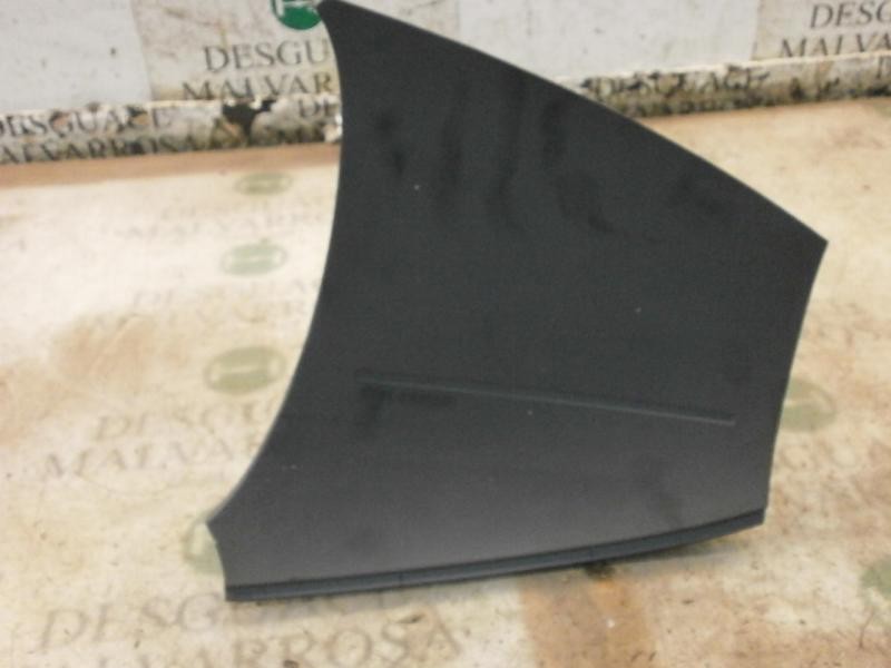 Recambio de airbag delantero derecho para nissan almera tino (v10m) visia referencia OEM IAM   