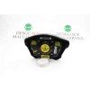 Recambio de airbag delantero izquierdo para opel vectra b berlina 1.8 16v cat referencia OEM IAM   