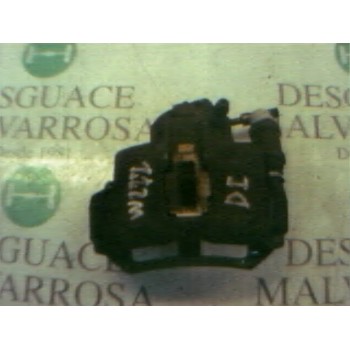 PINZA FRENO DELANTERA IZQUIERDA 