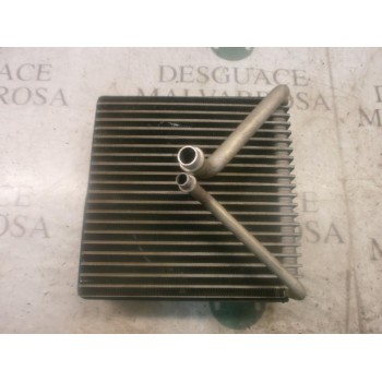 EVAPORADOR AIRE ACONDICIONADO 