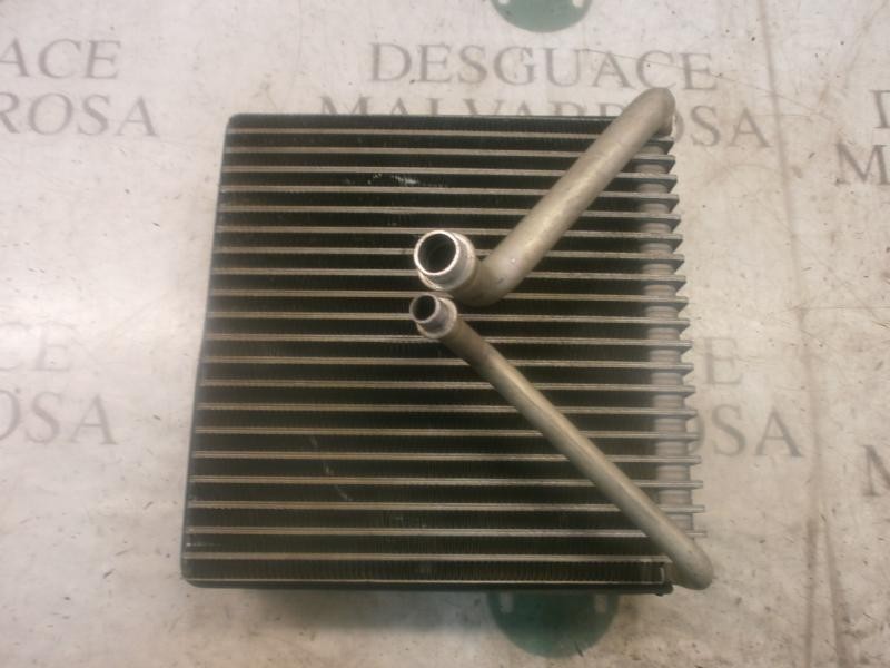 Recambio de evaporador aire acondicionado para opel meriva enjoy referencia OEM IAM   