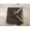 Recambio de evaporador aire acondicionado para opel meriva enjoy referencia OEM IAM   