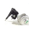 Recambio de motor limpia trasero para fiat nuova 500 (150) 1.2 cat referencia OEM IAM 51850871 596001371 