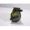 Recambio de compresor aire acondicionado para fiat nuova 500 (150) 1.2 cat referencia OEM IAM 51747318 51747318 5A7875200