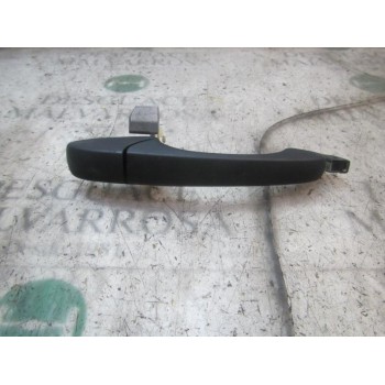 MANETA EXTERIOR DELANTERA DERECHA 5074194AD 