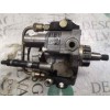 Recambio de bomba inyeccion para opel astra h ber. cosmo referencia OEM IAM   