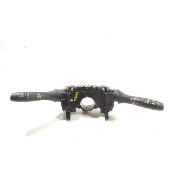 MANDO LUCES 255604EA2B 20917SD2 