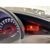 Recambio de cuadro instrumentos para toyota verso 1.6 16v cat referencia OEM IAM 838000FA51 838000FA51 