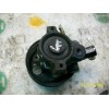 Recambio de bomba direccion para ford mondeo berlina/familiar (fd) 1.6 16v cat referencia OEM IAM   