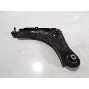 BRAZO SUSPENSION INFERIOR DELANTERO IZQUIERDO 545016101R 