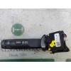 Recambio de mando intermitentes para chevrolet cruze 2.0 diesel cat referencia OEM IAM 20941129  