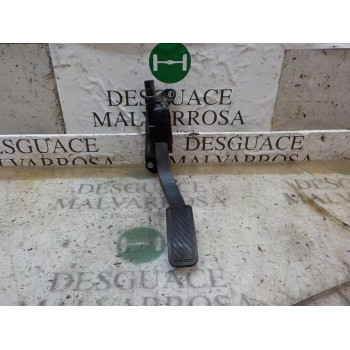 POTENCIOMETRO PEDAL 2120072 8V219F836AB 