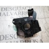 Recambio de anillo airbag para ford focus berlina (cak) ghia referencia OEM IAM   