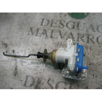 MOTOR C/C DELANTERO DERECHO 