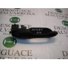 Recambio de maneta exterior delantera derecha para ford focus berlina (cak) ghia referencia OEM IAM   