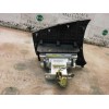 Recambio de airbag delantero derecho para nissan almera tino (v10m) visia referencia OEM IAM   
