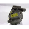Recambio de compresor aire acondicionado para fiat nuova 500 (150) 1.2 cat referencia OEM IAM 51747318 51747318 5A7875200
