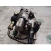 Recambio de bomba inyeccion para opel astra h ber. cosmo referencia OEM IAM   