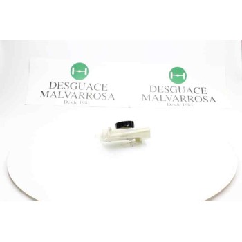 DEPOSITO SERVO 9807651580 