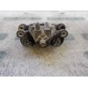 Recambio de pinza freno trasera derecha para kia pro_ceed crdi referencia OEM IAM 582301H300  