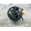 Recambio de bomba direccion para ford mondeo berlina/familiar (fd) 1.6 16v cat referencia OEM IAM   