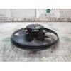 Recambio de electroventilador para ford mondeo berlina (ge) ambiente referencia OEM IAM   