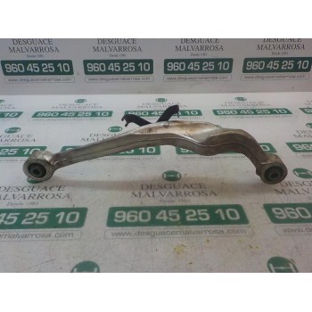 BRAZO SUSPENSION SUPERIOR TRASERO IZQUIERDO 55121JD000 