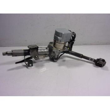 COLUMNA DIRECCION 4520A0D530 452500DF11 