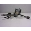 Recambio de columna direccion para toyota yaris cross 1.5 vvti 16 v 55 kw referencia OEM IAM 4520A0D530 452500DF11 
