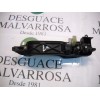 Recambio de maneta exterior delantera derecha para ford focus berlina (cak) ghia referencia OEM IAM   