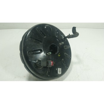 SERVOFRENO 59110G4250 58500G4AC0 