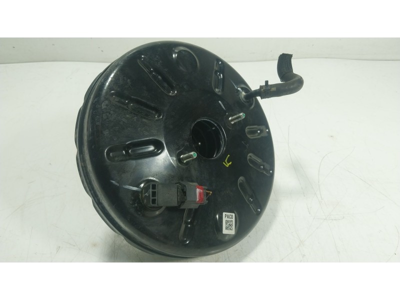 Recambio de servofreno para hyundai i30 (pde, pd, pden) 1.0 t-gdi referencia OEM IAM 59110G4250 58500G4AC0 