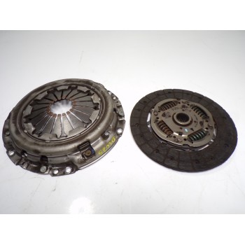 KIT EMBRAGUE 3121005131 3125005141A 3125005141