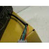 Recambio de espejo derecho para ford transit connect furgón 200 l1 sport referencia OEM IAM  1927818 