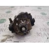 Recambio de bomba inyeccion para opel astra h ber. cosmo referencia OEM IAM   