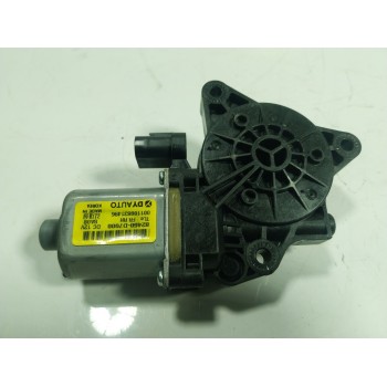 MOTOR ELEVALUNAS TRASERO DERECHO 83460D7000 82460D7000 